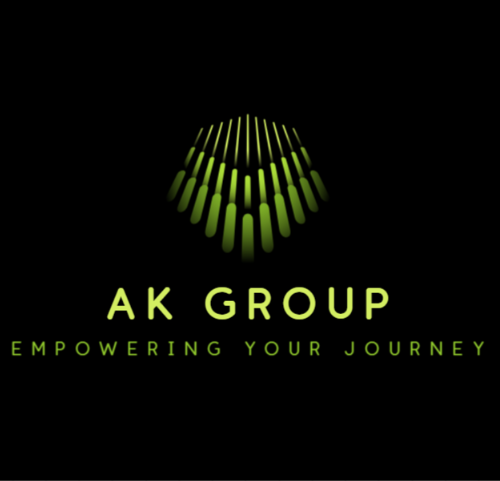 AK Group